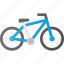 bicycle, bike, transport, transportation, vehicles 