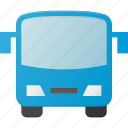 bus, station, transport, transportation, vehicles