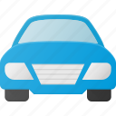 auto, cab, car, transport, transportation, vehicles
