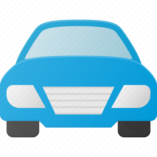 Auto, cab, car, transport, transportation, vehicles icon - Download on Iconfinder
