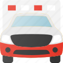 ambulance, emergency, transport, transportation, vehicles