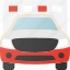 ambulance, emergency, transport, transportation, vehicles 