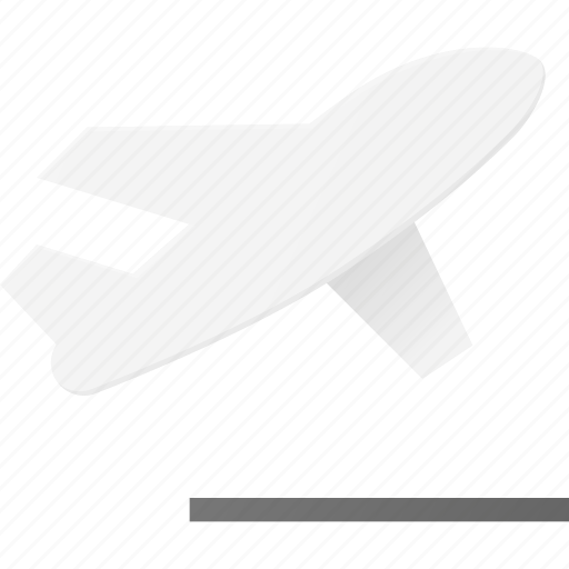 Flight, fly, lift, plane, transport, transportation, vehicles icon - Download on Iconfinder