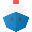 navy, saile, ship, transport, transportation, vehicles