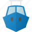 navy, saile, ship, transport, transportation, vehicles 