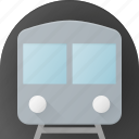 metro, subway, transport, transportation, vehicles