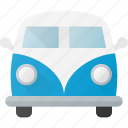 car, t1, transport, transportation, transporter, van, vehicles