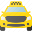 cab, car, taxi, transport, transportation, vehicles