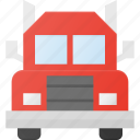 tir, transport, transportation, truck, vehicles