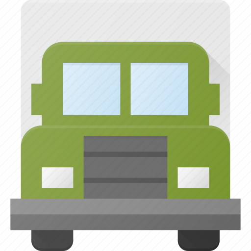 Tir, transport, transportation, truck, vehicles icon - Download on Iconfinder