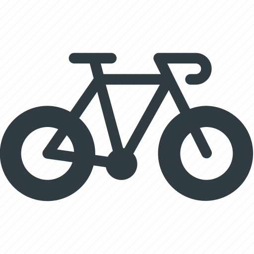 Bicycle, bike, transport, transportation, vehicles icon - Download on Iconfinder