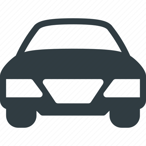 Auto, cab, car, transport, transportation, vehicles icon - Download on Iconfinder