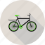 bike, cycle 
