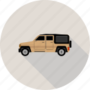 car, transportation, van, vehicle 