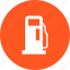 fuel, gas station, gasoline, pump, refill, transportation, vehicle 