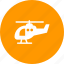 aircraft, aviation, chopper, flight, helicopter, transport, vehicle 