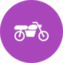 bike, biker, motorbike, motorcycle, ride, transport, travel