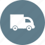 automobile, delivery, lorry, transportation, truck, van, vehicle 