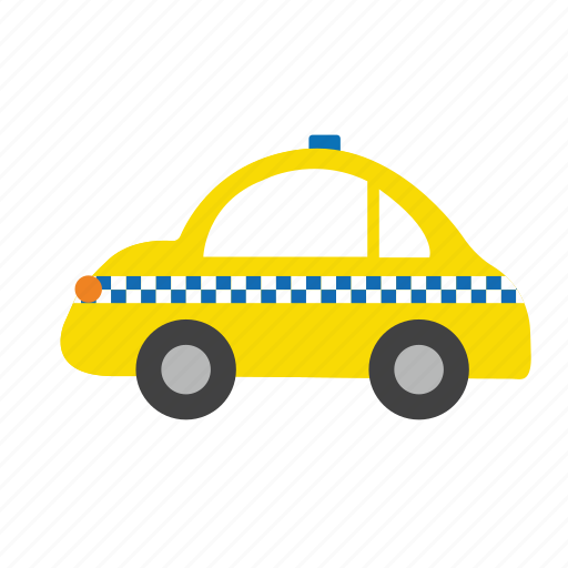 Bus, car, taxi, transfer, transports, truck, vehicle icon - Download on Iconfinder