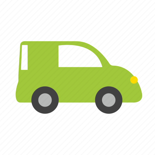 Automobile, bus, car, delivery, emergency, transports, truck icon - Download on Iconfinder