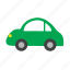 automobile, bus, car, moter, transports, truck, vehicle 