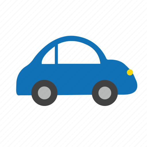 Automobile, bus, car, moter, transports, truck, vehicle icon - Download on Iconfinder