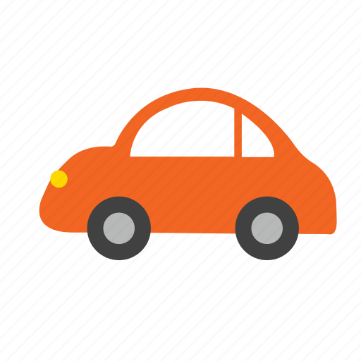 Automobile, bus, car, moter, transports, truck, vehicle icon - Download on Iconfinder
