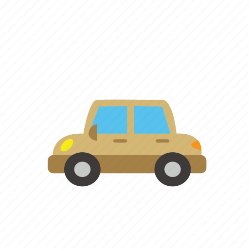 Bus, car, moter, transport, truck, vehicle icon - Download on Iconfinder