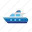 boat, car, racingboat, sailling, ship, transport, truck 