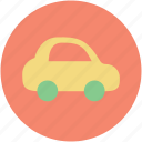 automotive, car, transport, travel, vehicle