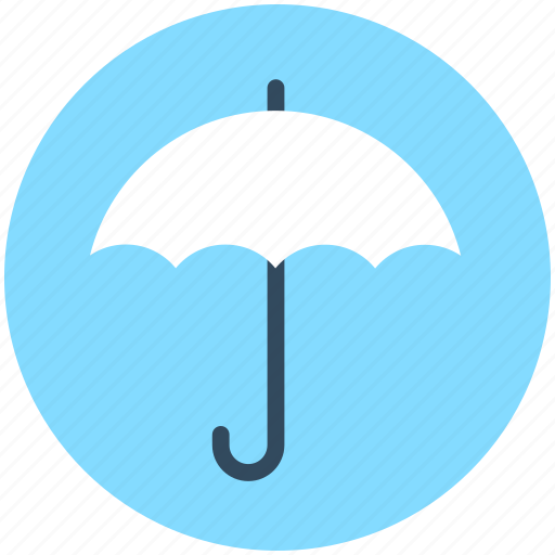 Canopy, rain protection, sun protection, sunshade, umbrella icon - Download on Iconfinder