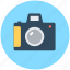 camera, digital camera, photo camera, photo shoot, photography 