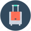 bag, baggage, luggage, luggage bag, travel bag 