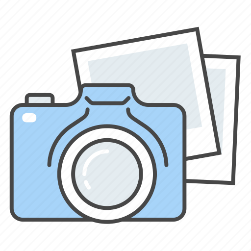 Camera, holiday, images, photo, travel, vacation icon - Download on Iconfinder