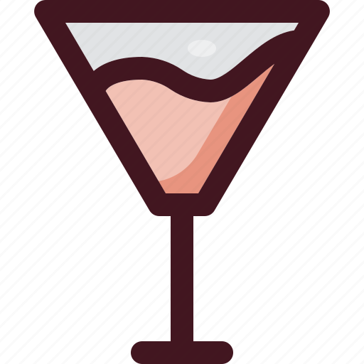 Drink, holiday, juice, tourism, travel, vacation icon - Download on Iconfinder