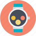 fashion, hand watch, time, timekeeper, timer, watch, wristwatch