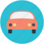 automotive, car, transport, travel, vehicle 