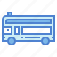 bus, public, school, transportation, vehicle 