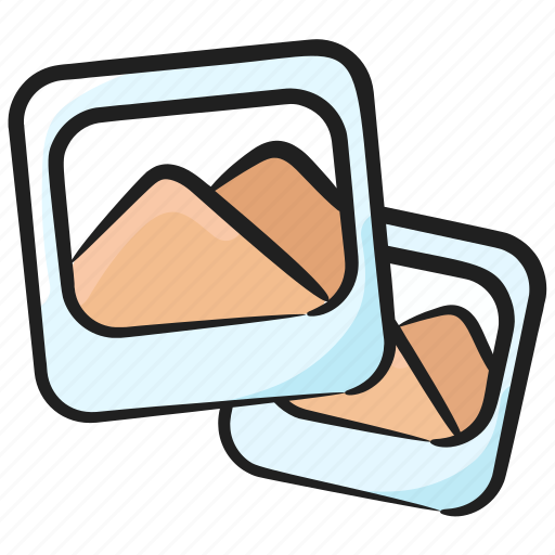 Images, landscape, photography, photos, pictures, snaps icon - Download on Iconfinder