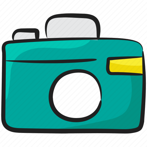Camcorder, capturing images, digital camera, image camera, optical camera, photography icon - Download on Iconfinder