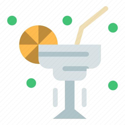 Alcohol, cocktail, drinks, glass icon - Download on Iconfinder