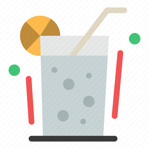 Drink, glass, juice icon - Download on Iconfinder