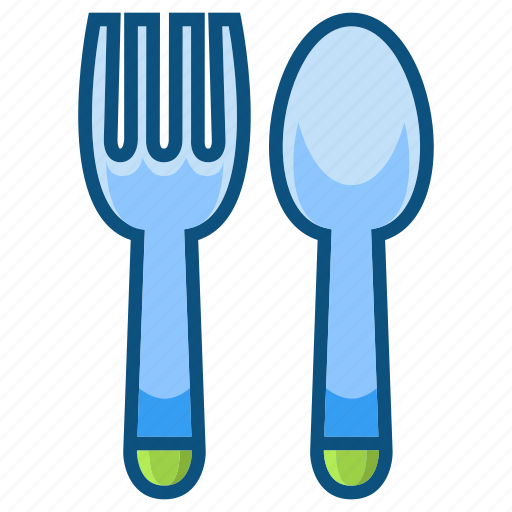 Braekfast, eat, meal, travel icon - Download on Iconfinder