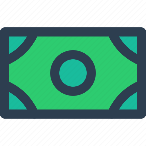 Money, finance, dollar, business icon - Download on Iconfinder