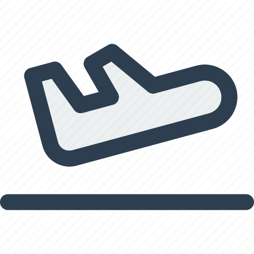 Takeoff, plane, flight, airplane icon - Download on Iconfinder