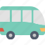 bus travel, transportation, transport, vehicle 