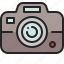 camera, photograph, lens, shutter, photo, digital, travel 