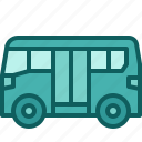 bus, tourist, travel, coach, transportation, car, vehicle