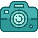camera, photograph, lens, shutter, photo, digital, travel