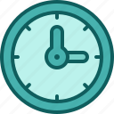 clock, time, hour, watch, timer, schedule, tool